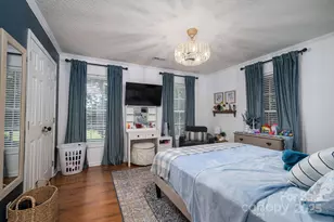 1575 Lewis Farm Rd, Kings Mountain, NC 28086 - Photo 26