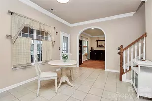 9106 Dogwood Ridge Dr, Charlotte, NC 28227 - Photo 10