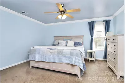 9106 Dogwood Ridge Drive, Charlotte, NC 28227 - Photo 24