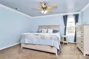 9106 Dogwood Ridge Dr, Charlotte, NC 28227 - Photo 24