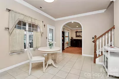 9106 Dogwood Ridge Drive, Charlotte, NC 28227 - Photo 12