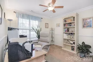 9106 Dogwood Ridge Dr, Charlotte, NC 28227 - Photo 26