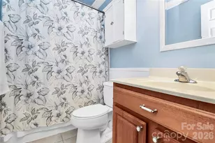 9106 Dogwood Ridge Dr, Charlotte, NC 28227 - Photo 30