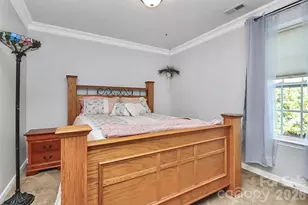 9106 Dogwood Ridge Dr, Charlotte, NC 28227 - Photo 28