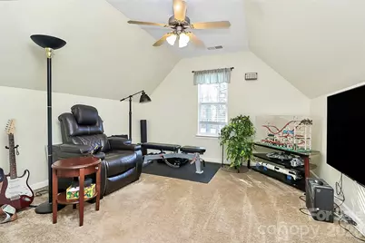 9106 Dogwood Ridge Drive, Charlotte, NC 28227 - Photo 32