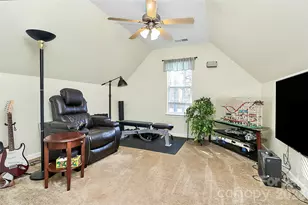 9106 Dogwood Ridge Dr, Charlotte, NC 28227 - Photo 32