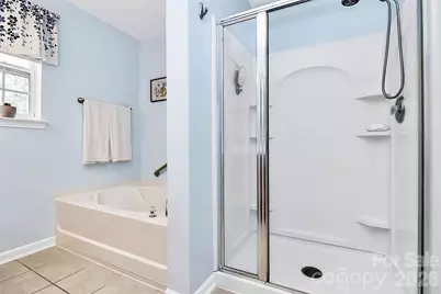 9106 Dogwood Ridge Drive, Charlotte, NC 28227 - Photo 26