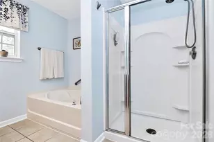 9106 Dogwood Ridge Dr, Charlotte, NC 28227 - Photo 26