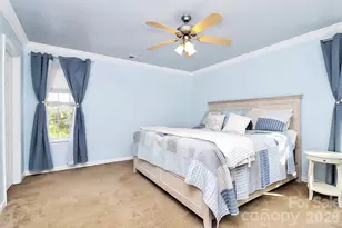 9106 Dogwood Ridge Dr, Charlotte, NC 28227 - Photo 22