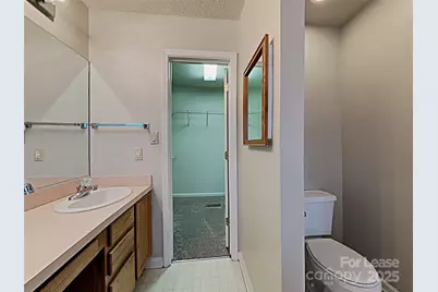 717 Emerson Drive, Mooresville, NC 28115 - Photo 18