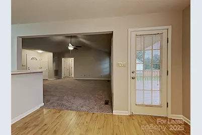 717 Emerson Drive, Mooresville, NC 28115 - Photo 4