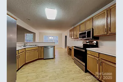 717 Emerson Drive, Mooresville, NC 28115 - Photo 2