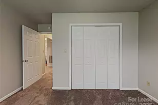 717 Emerson Dr, Mooresville, NC 28115 - Photo 14