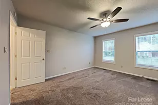 717 Emerson Dr, Mooresville, NC 28115 - Photo 10