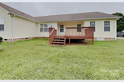 717 Emerson Drive, Mooresville, NC 28115 - Photo 20