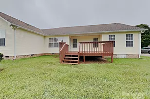 717 Emerson Dr, Mooresville, NC 28115 - Photo 20