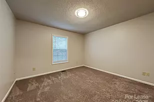 717 Emerson Dr, Mooresville, NC 28115 - Photo 12