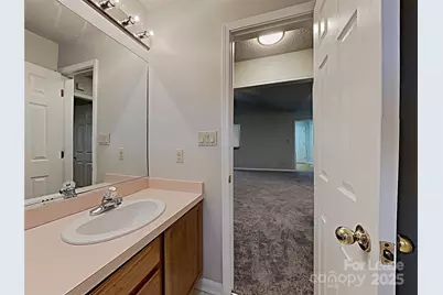 717 Emerson Drive, Mooresville, NC 28115 - Photo 16