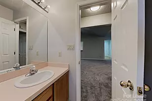 717 Emerson Dr, Mooresville, NC 28115 - Photo 16