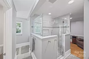 811 Myrtle Dr, Rock Hill, SC 29730 - Photo 4