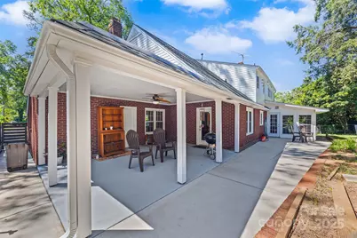 811 Myrtle Drive, Rock Hill, SC 29730 - Photo 14