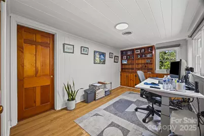 811 Myrtle Drive, Rock Hill, SC 29730 - Photo 36