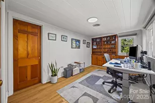 811 Myrtle Dr, Rock Hill, SC 29730 - Photo 36