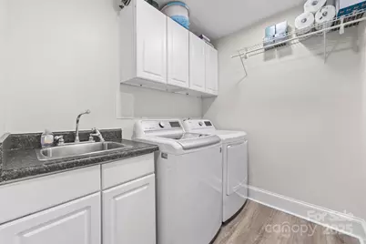 811 Myrtle Drive, Rock Hill, SC 29730 - Photo 12