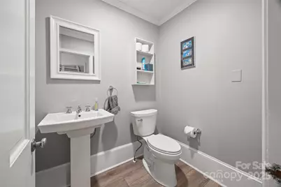 811 Myrtle Drive, Rock Hill, SC 29730 - Photo 26