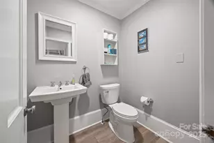 811 Myrtle Dr, Rock Hill, SC 29730 - Photo 26