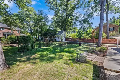 811 Myrtle Drive, Rock Hill, SC 29730 - Photo 16