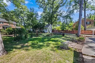 811 Myrtle Dr, Rock Hill, SC 29730 - Photo 16