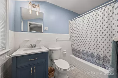 811 Myrtle Drive, Rock Hill, SC 29730 - Photo 34