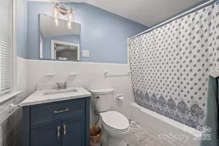 811 Myrtle Dr, Rock Hill, SC 29730 - Photo 34