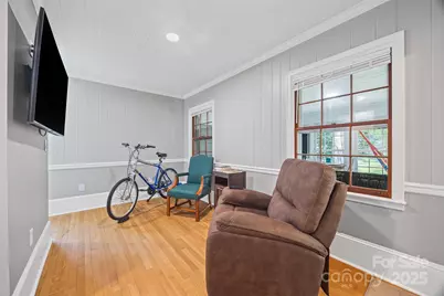 811 Myrtle Drive, Rock Hill, SC 29730 - Photo 8