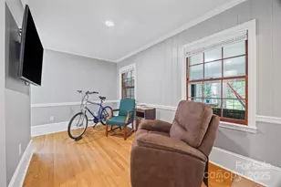 811 Myrtle Dr, Rock Hill, SC 29730 - Photo 8