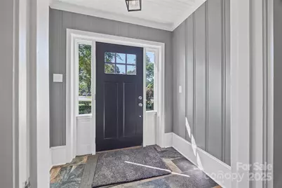 811 Myrtle Drive, Rock Hill, SC 29730 - Photo 18