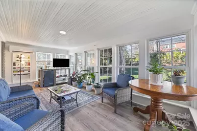 811 Myrtle Drive, Rock Hill, SC 29730 - Photo 6