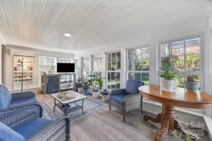 811 Myrtle Dr, Rock Hill, SC 29730 - Photo 6