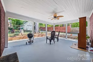 811 Myrtle Dr, Rock Hill, SC 29730 - Photo 38