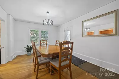 811 Myrtle Drive, Rock Hill, SC 29730 - Photo 22