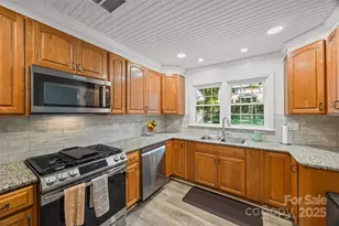 811 Myrtle Dr, Rock Hill, SC 29730 - Photo 20