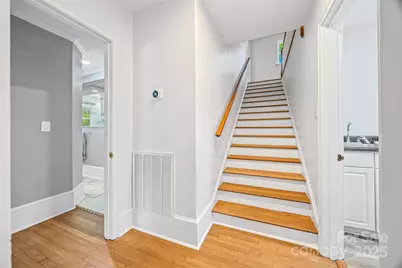 811 Myrtle Drive, Rock Hill, SC 29730 - Photo 28