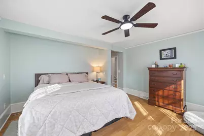 811 Myrtle Drive, Rock Hill, SC 29730 - Photo 10