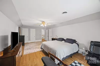 811 Myrtle Drive, Rock Hill, SC 29730 - Photo 30