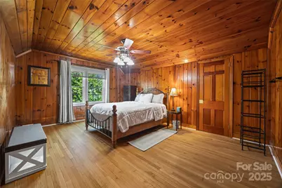 811 Myrtle Drive, Rock Hill, SC 29730 - Photo 32