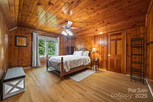 811 Myrtle Dr, Rock Hill, SC 29730 - Photo 32