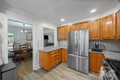 811 Myrtle Drive, Rock Hill, SC 29730 - Photo 2