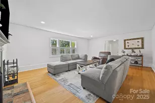 811 Myrtle Dr, Rock Hill, SC 29730 - Photo 24