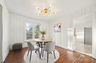 2218 Amesbury Ave, Charlotte, NC 28205 - Photo 8